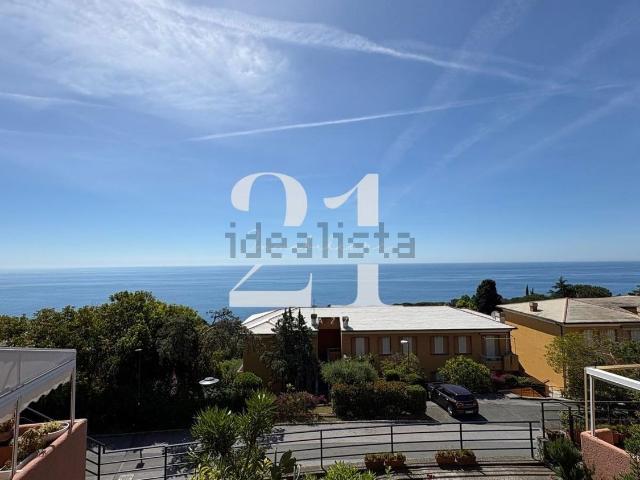 Appartamento in vendita di 45 m² in Via Agave