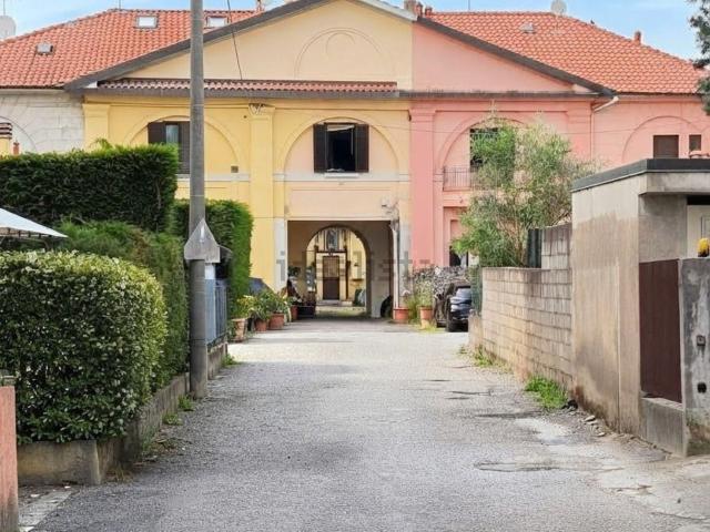 Appartamento in vendita di 45 m² in Via Agrate, 89