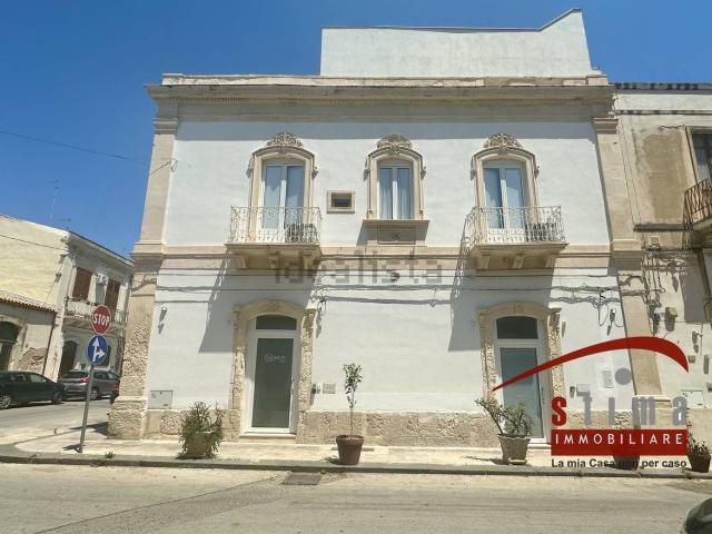 Appartamento in vendita di 45 m² in Via Agrigento