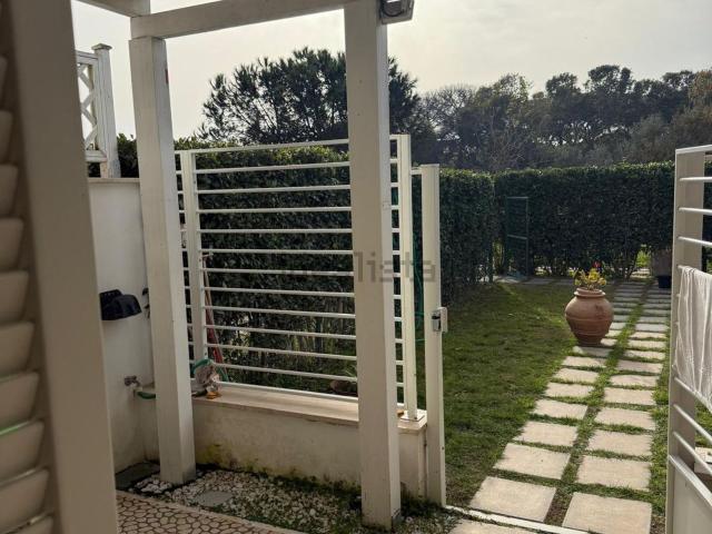 Appartamento in vendita di 45 m² in Via Agropoli, 19