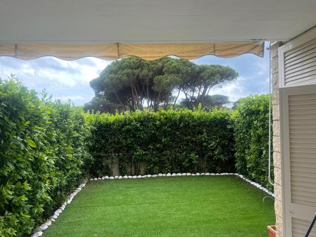 Appartamento in vendita di 45 m² in Via agropoli, 26