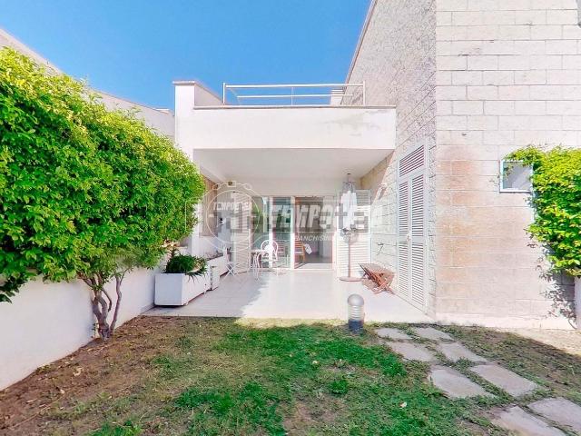 Appartamento in vendita di 45 m² in Via Agropoli