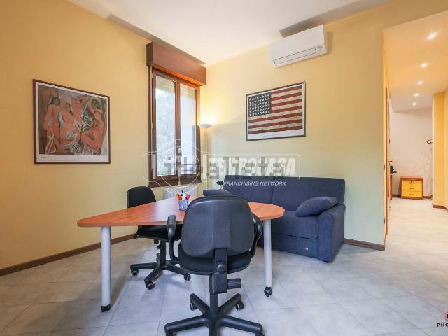 Appartamento in vendita di 45 m² in Via Agucchi