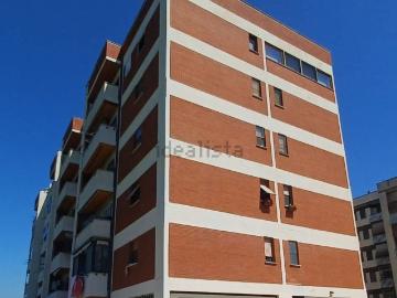 Appartamento in vendita di 45 m² in Via Adda