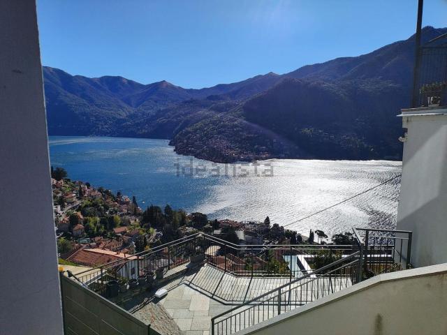 Appartamento in vendita di 45 m² in Via al Noce, 24