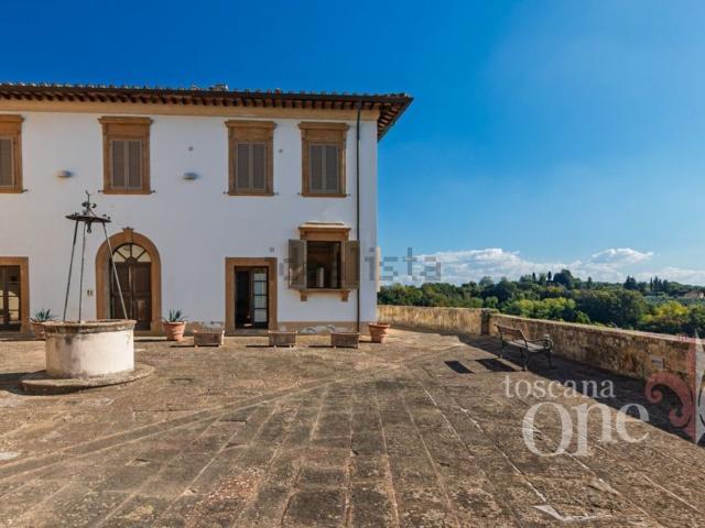 Appartamento in vendita di 45 m² in Via Alcide De Gasperi, 14