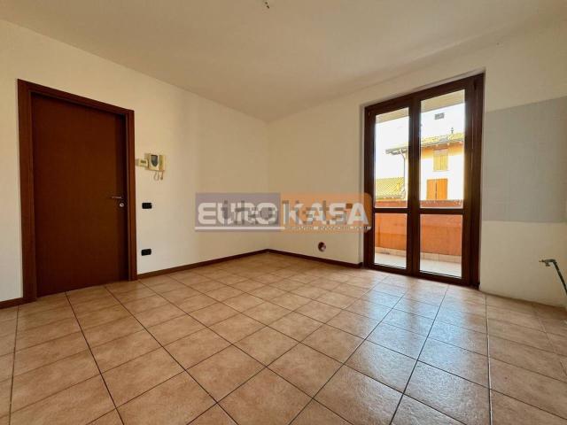 Appartamento in vendita di 45 m² in Via Aldo Moro