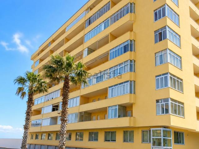 Appartamento in vendita di 45 m² in Via Aldo Moro