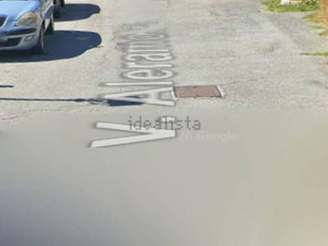 Appartamento in vendita di 45 m² in Via Aleramo