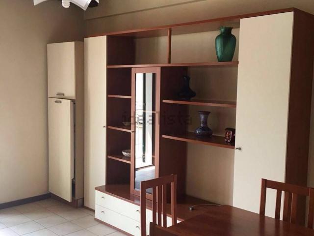 Appartamento in vendita di 45 m² in Via Alessandro Maggini