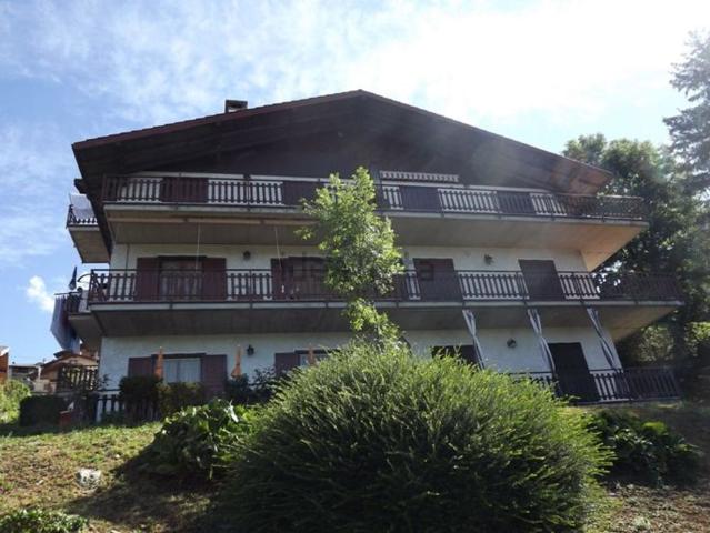Appartamento in vendita di 45 m² in Via Alessandro Manzoni