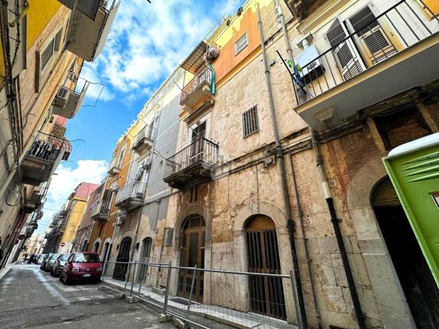 Appartamento in vendita di 45 m² in Via Alessandro D&apos Andrea, 18