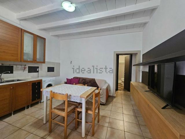 Appartamento in vendita di 45 m² in Via Alessandro Volta