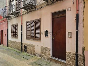 Appartamento in vendita di 45 m² in Via Alghero, 26