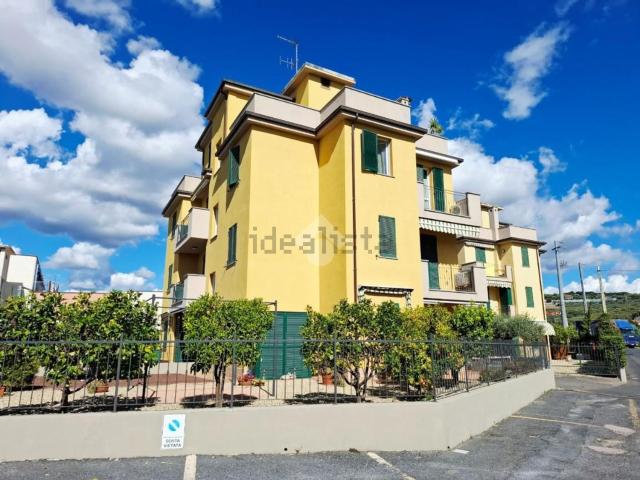 Appartamento in vendita di 45 m² in Via All&apos Isola, 13