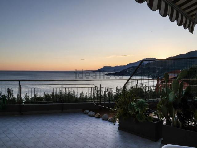 Appartamento in vendita di 45 m² in Via alle Ville
