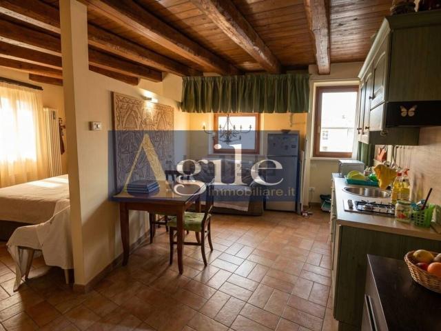 Appartamento in vendita di 45 m² in Via Allegretti