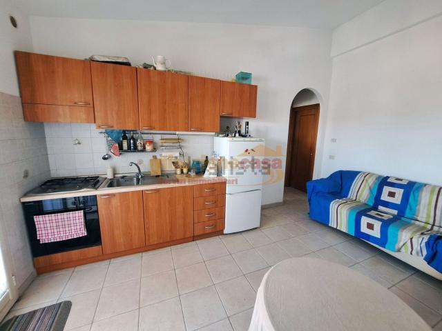 Appartamento in vendita di 45 m² in Via Altofonte