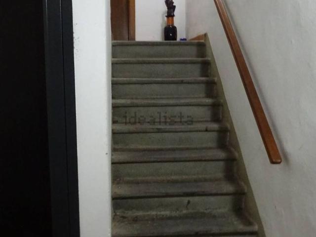Appartamento in vendita di 45 m² in Via Amedeo Bassi, 43
