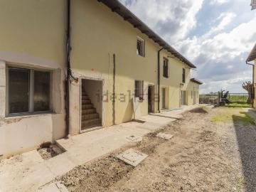 Appartamento in vendita di 45 m² in Via Amedeo Govoni, 75
