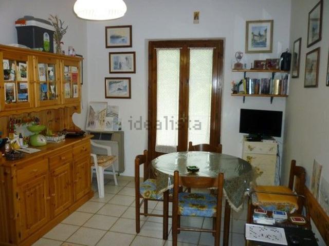 Appartamento in vendita di 45 m² in Via Amedeo Giovannetti, 58