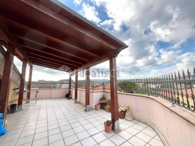 Appartamento in vendita di 45 m² in Via Amilcare Ponchielli