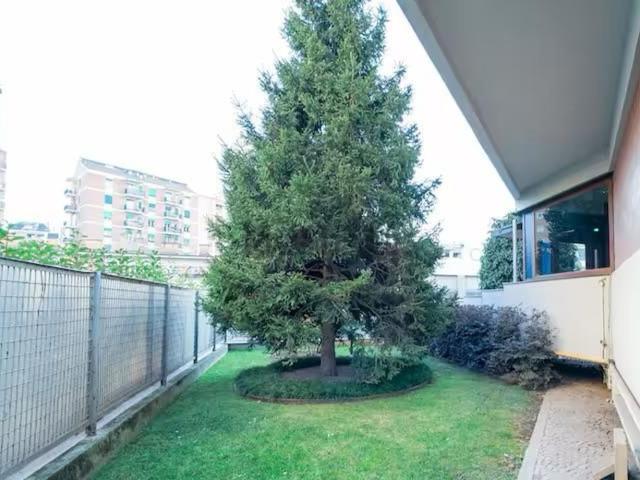Appartamento in vendita di 45 m² in Via Anna Neera, 45
