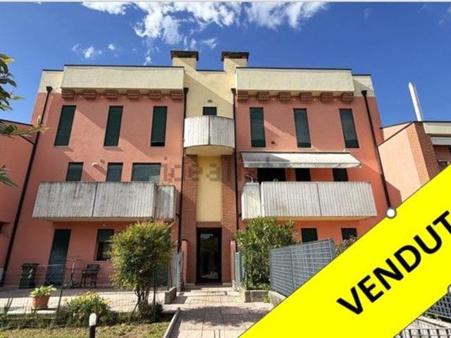 Appartamento in vendita di 45 m² in Via Anna Frank, 27