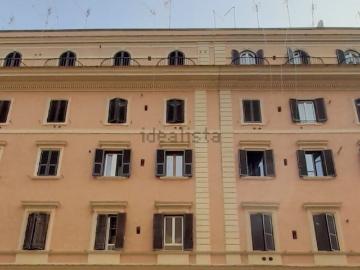 Appartamento in vendita di 45 m² in Via Ancona