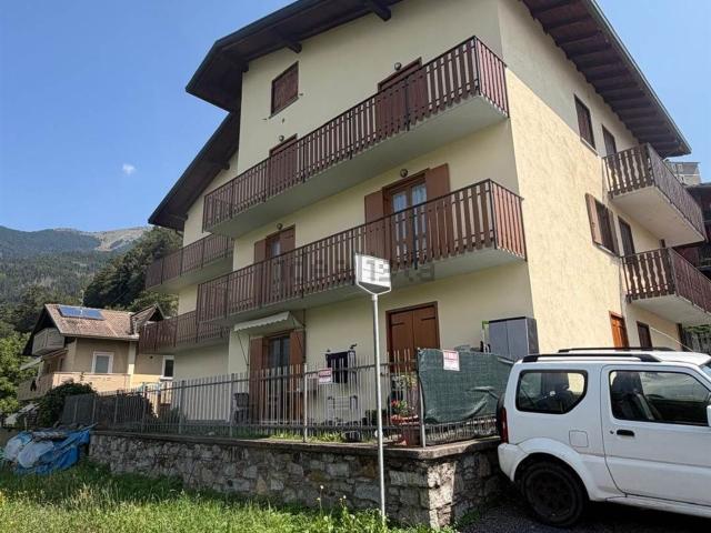 Appartamento in vendita di 45 m² in Via Androla, 55