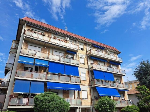 Appartamento in vendita di 45 m² in Via Angelo Frignani