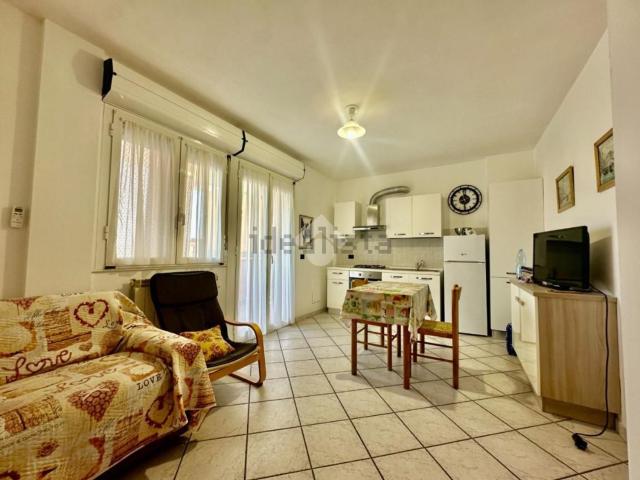 Appartamento in vendita di 45 m² in Via Antica Romana, 3