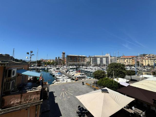 Appartamento in vendita di 45 m² in Via Antonio Baglietto