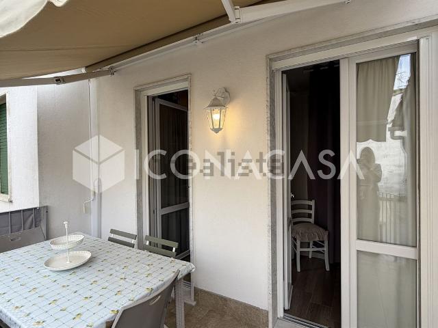 Appartamento in vendita di 45 m² in Via Antonio Fratti