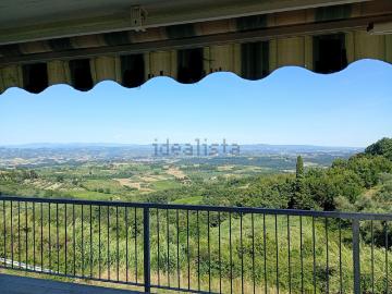 Appartamento in vendita di 45 m² in Via Antonio Gramsci