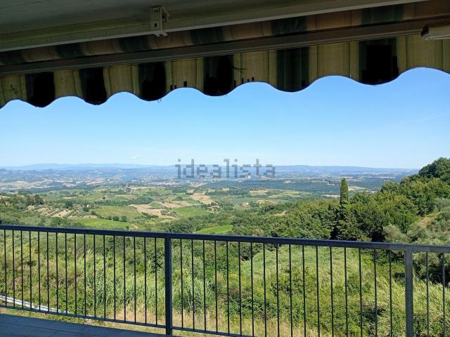 Appartamento in vendita di 45 m² in Via Antonio Gramsci