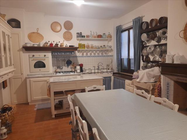 Appartamento in vendita di 45 m² in Via Antonio Gramsci, 9