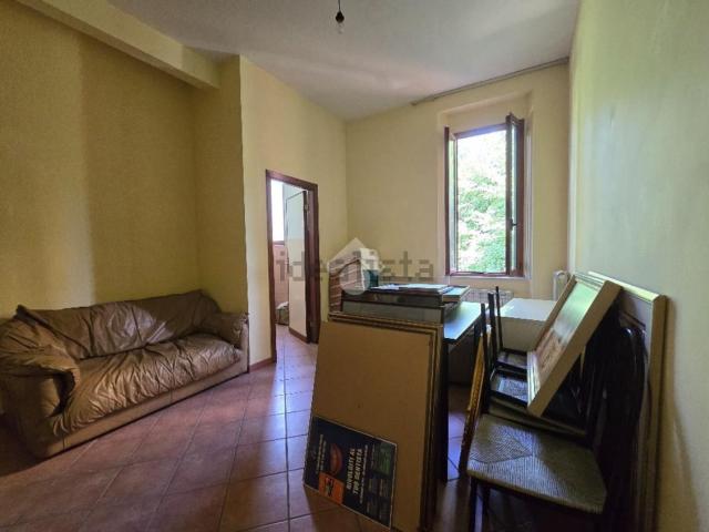 Appartamento in vendita di 45 m² in Via Armando Diaz, 23