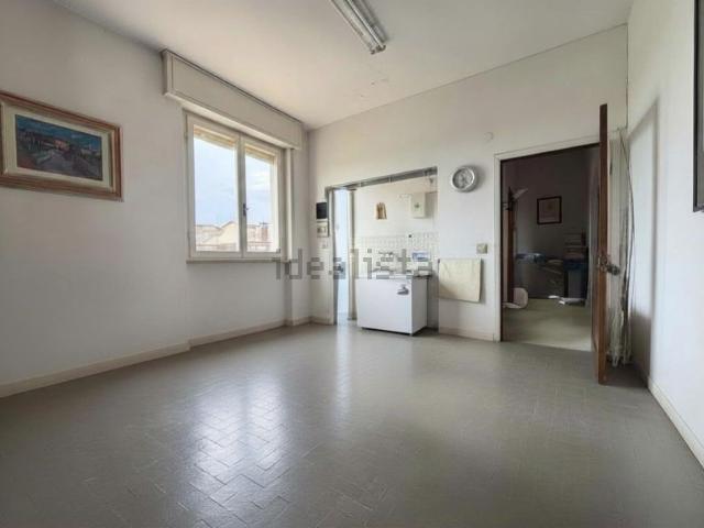 Appartamento in vendita di 45 m² in Via Arrigo Boito