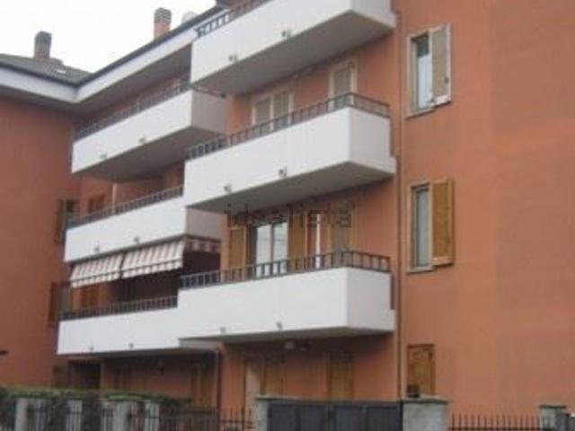 Appartamento in vendita di 45 m² in Via Arturo Toscanini