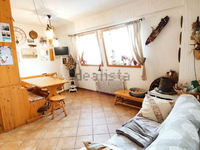 Appartamento in vendita di 45 m² in Via Artesina, 2