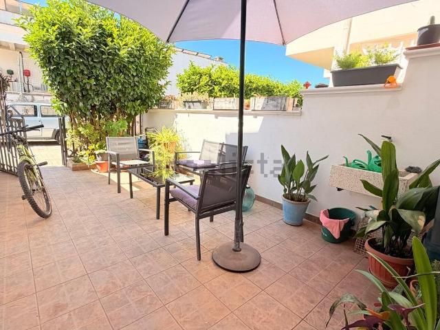 Appartamento in vendita di 45 m² in Via Attendolo, 98