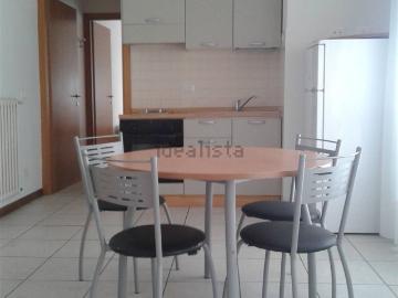Appartamento in vendita di 45 m² in Via Atto Vannucci
