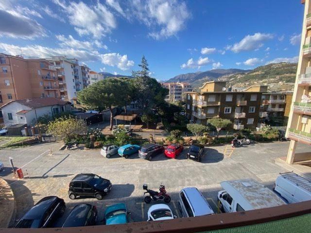 Appartamento in vendita di 45 m² in Via Aurelia Levante, 7
