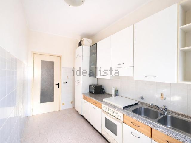 Appartamento in vendita di 45 m² in Via B. Cellini, 4
