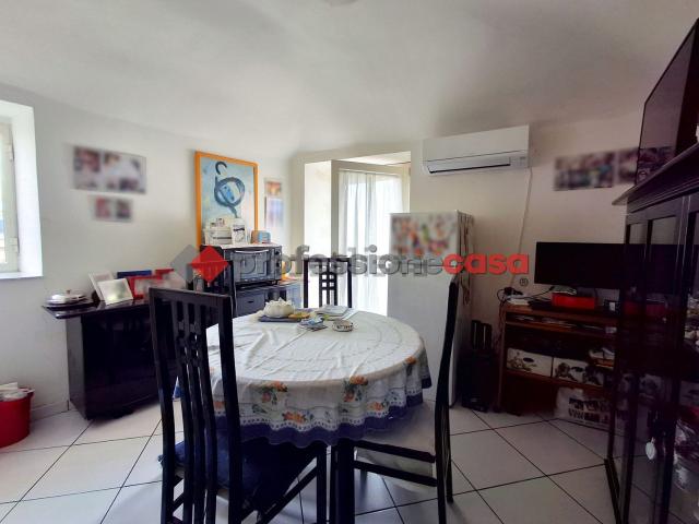 Appartamento in vendita di 45 m² in Via Bambino, 60