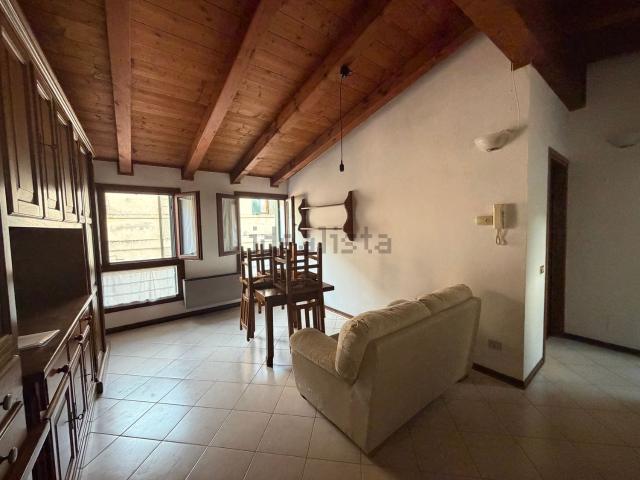 Appartamento in vendita di 45 m² in Via Bartolomeo Dente