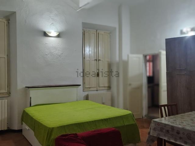 Appartamento in vendita di 45 m² in Via Bardi
