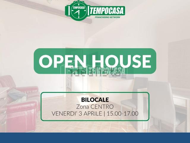 Appartamento in vendita di 45 m² in Via Baroccio