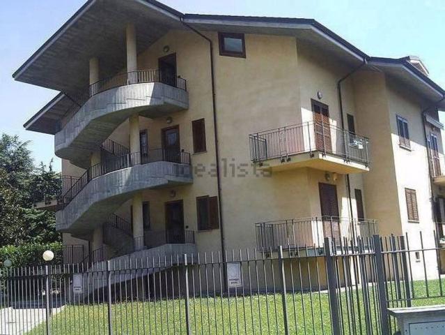 Appartamento in vendita di 45 m² in Via Benedetto Croce